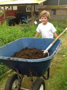 IMG_2222-e1509130015806-225x300 